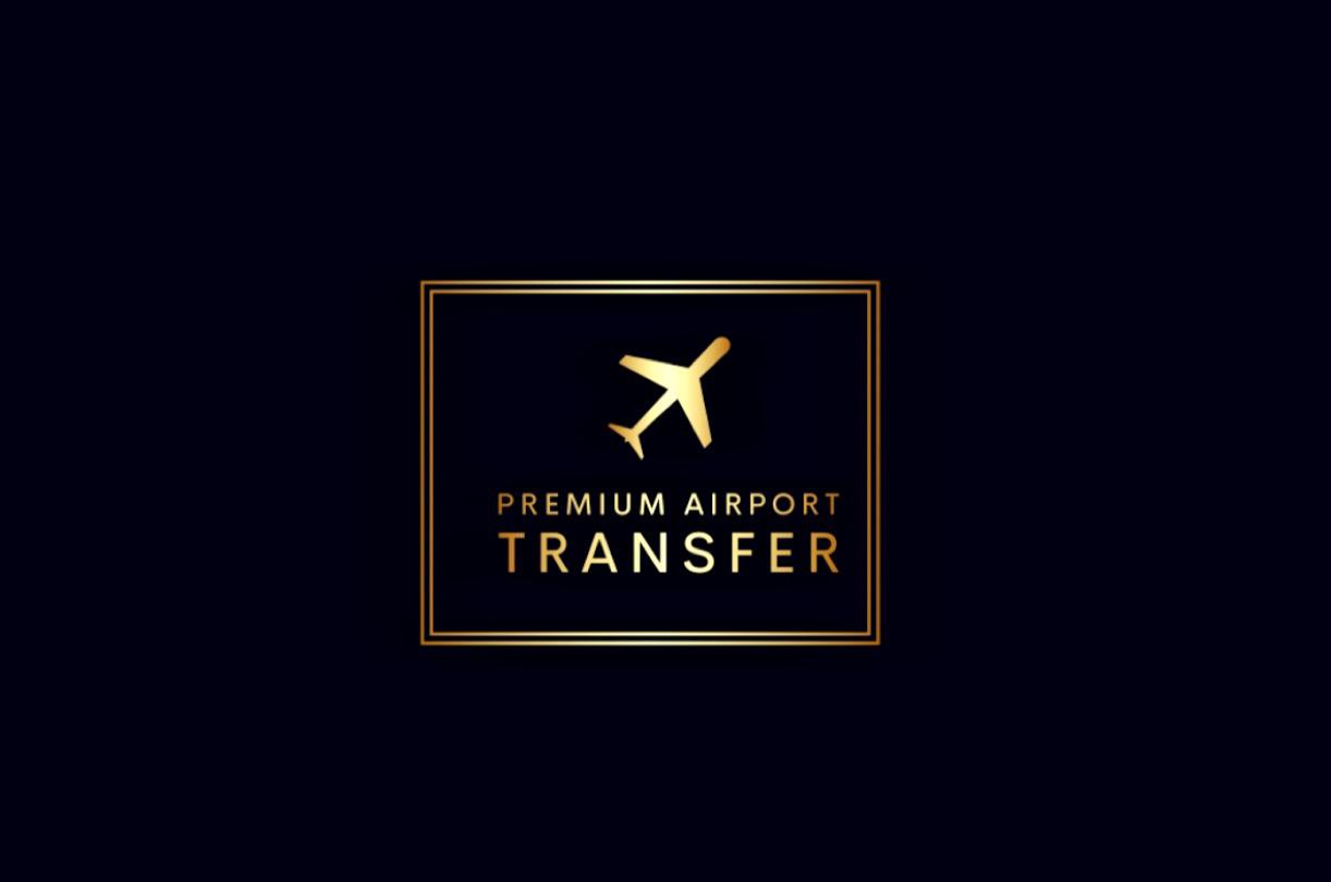 Premium Airport Transfer UK